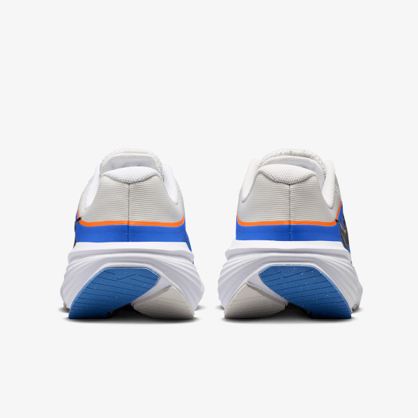 Nike NIKE DOWNSHIFTER 14 