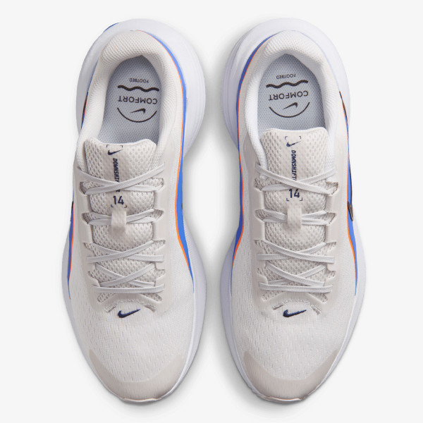 Nike NIKE DOWNSHIFTER 14 