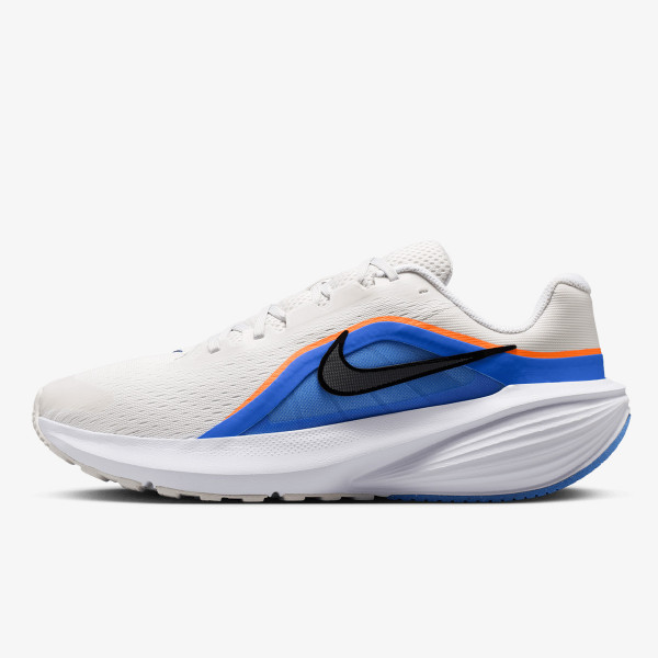 Nike NIKE DOWNSHIFTER 14 