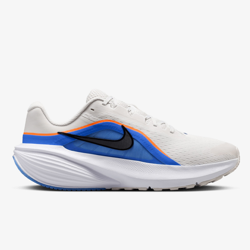 Nike NIKE DOWNSHIFTER 14 