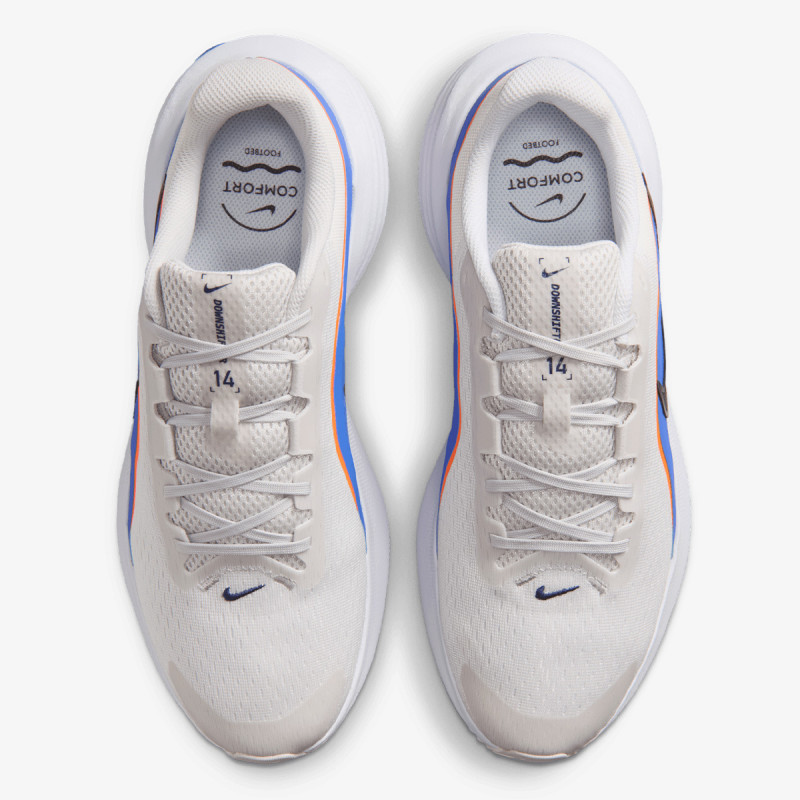 Nike NIKE DOWNSHIFTER 14 