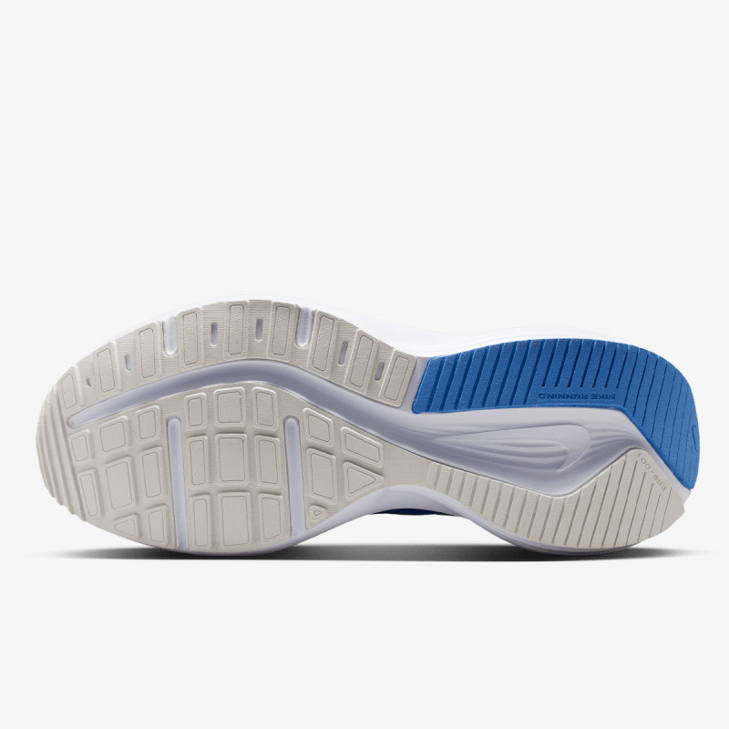 Nike NIKE DOWNSHIFTER 14 