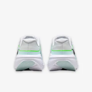 Nike Downshifter 14 