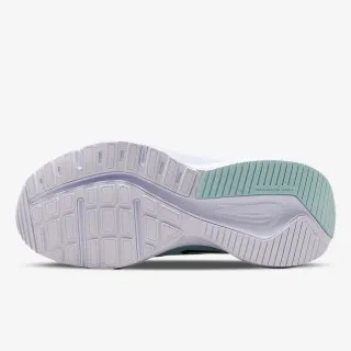 Nike Downshifter 14 