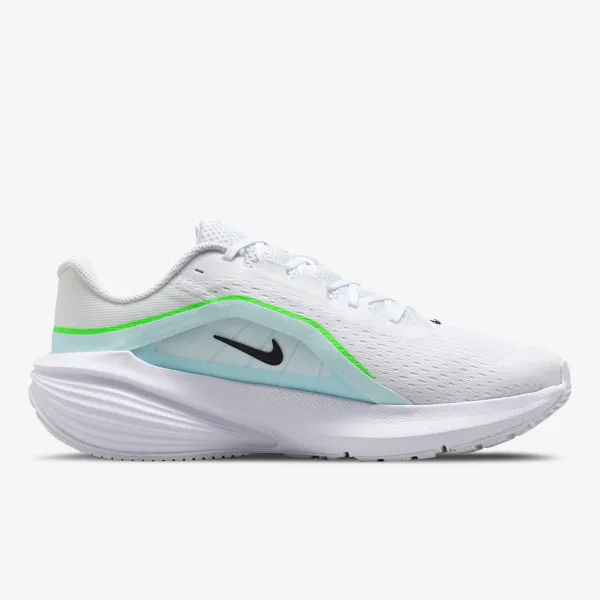 Nike Downshifter 14 