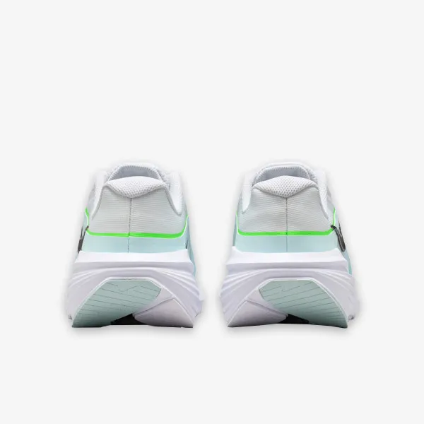 Nike Downshifter 14 