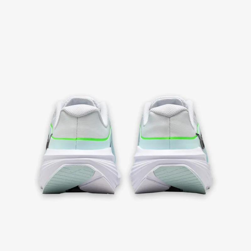 Nike Downshifter 14 