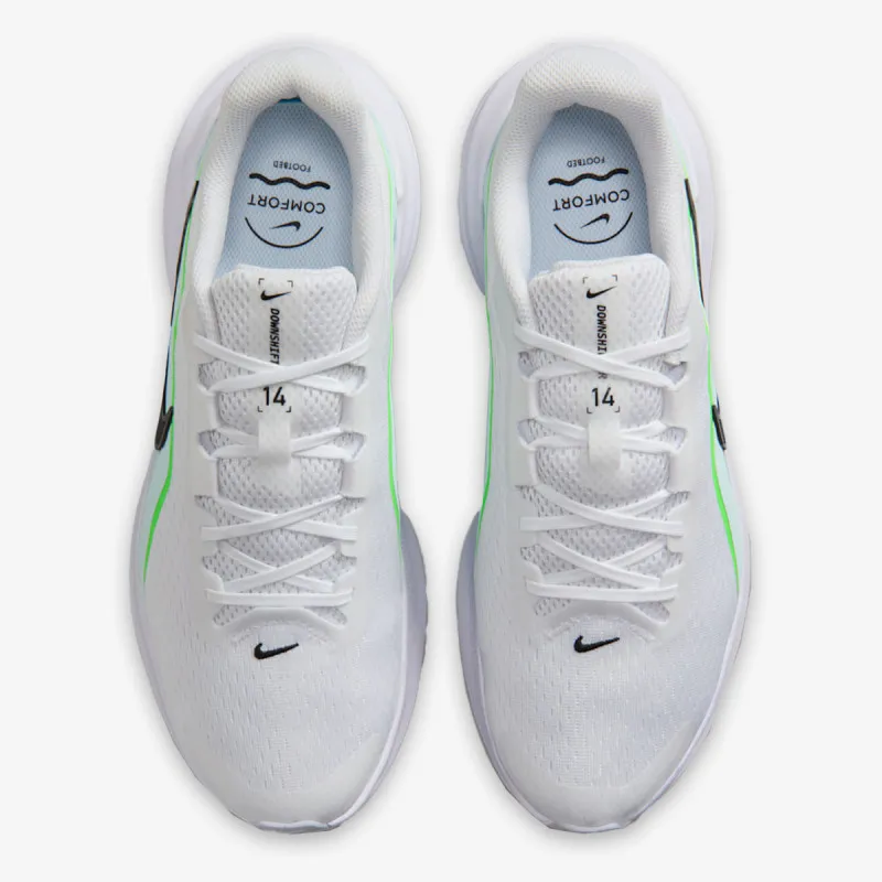 Nike Downshifter 14 