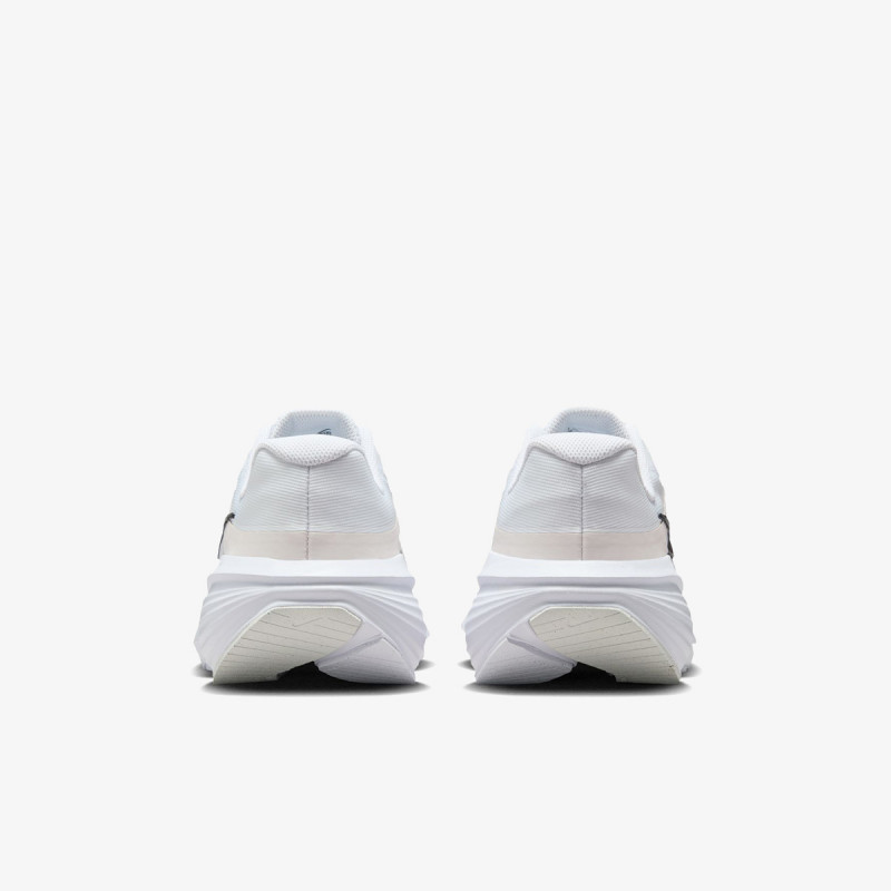 Nike NIKE DOWNSHIFTER 14 