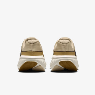 Nike NIKE DOWNSHIFTER 14 