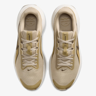 Nike NIKE DOWNSHIFTER 14 
