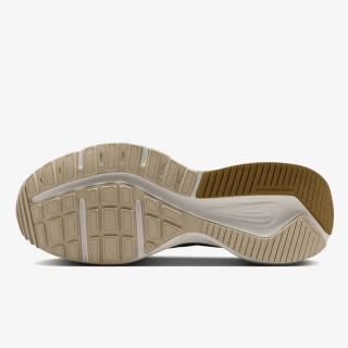 Nike NIKE DOWNSHIFTER 14 
