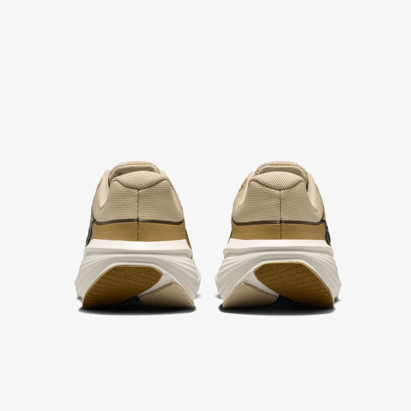 Nike NIKE DOWNSHIFTER 14 