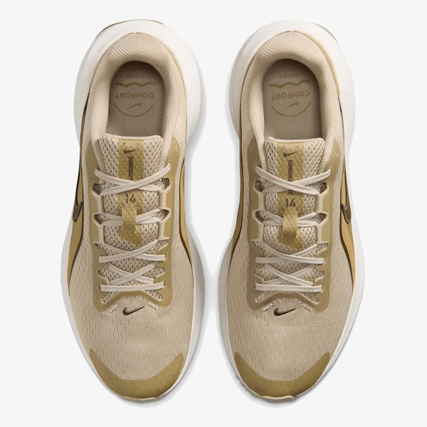 Nike NIKE DOWNSHIFTER 14 