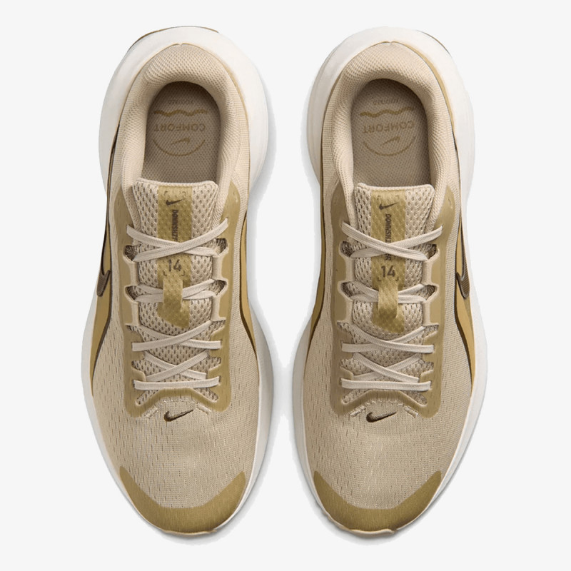 Nike NIKE DOWNSHIFTER 14 