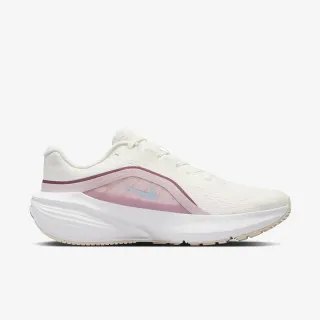 Nike Downshifter 14 