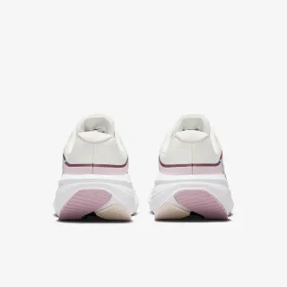 Nike Downshifter 14 