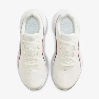 Nike Downshifter 14 