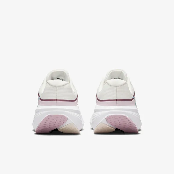 Nike Downshifter 14 