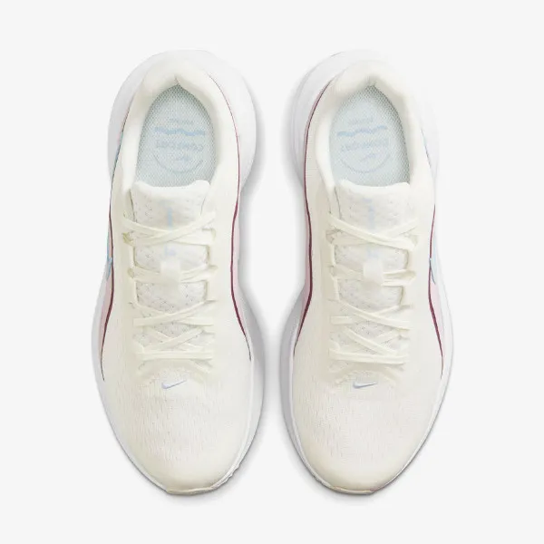 Nike Downshifter 14 
