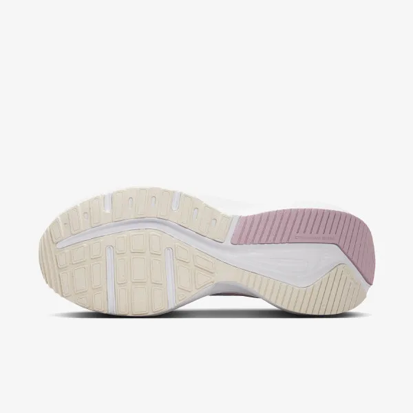 Nike Downshifter 14 