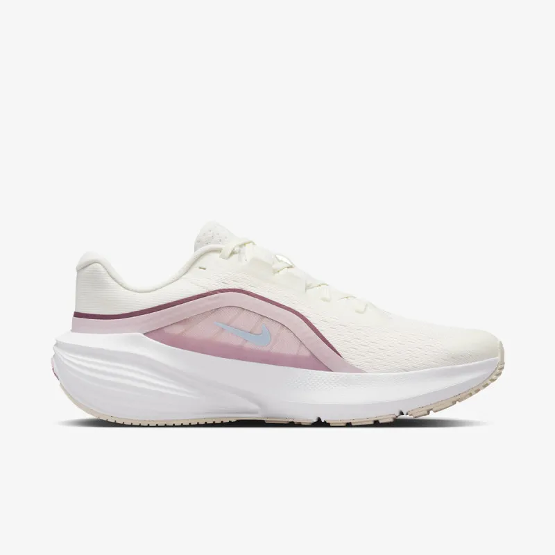 Nike Downshifter 14 