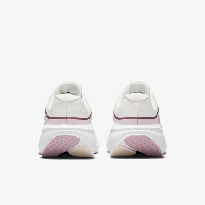Nike Downshifter 14 