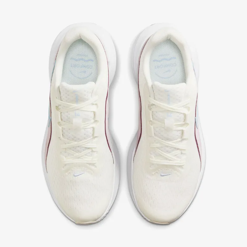 Nike Downshifter 14 