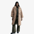 Nike W NSW TF DWNFL SWSH TRENCH 