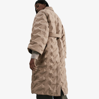 Nike W NSW TF DWNFL SWSH TRENCH 
