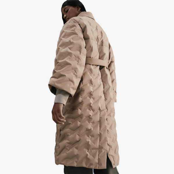 Nike W NSW TF DWNFL SWSH TRENCH 