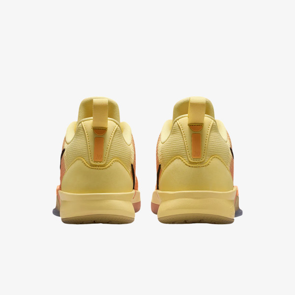 Nike Sabrina 3 – All-Star Edition 