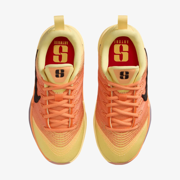 Nike Sabrina 3 – All-Star Edition 