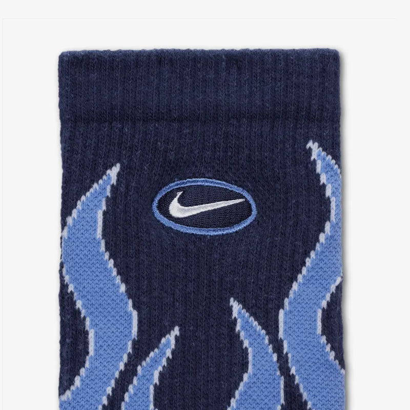 Nike U NK ED PL CSH CRW FLMS 1P-144 