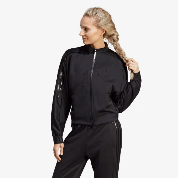 adidas Tiro Suit-Up Advanced 