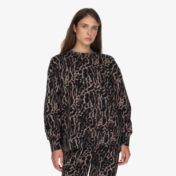 Nike Sportswear Phoenix 