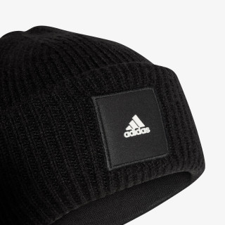 adidas WIDE CUFF BEANIE 