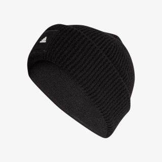 adidas WIDE CUFF BEANIE 