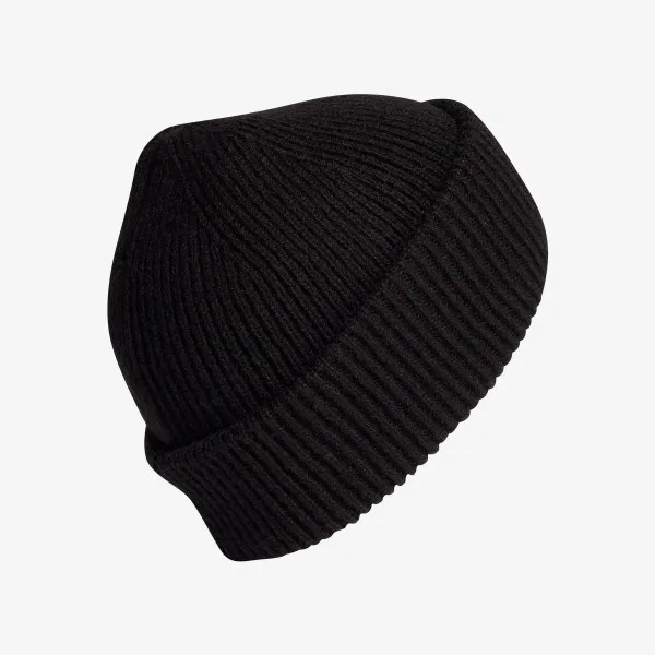 adidas WIDE CUFF BEANIE 