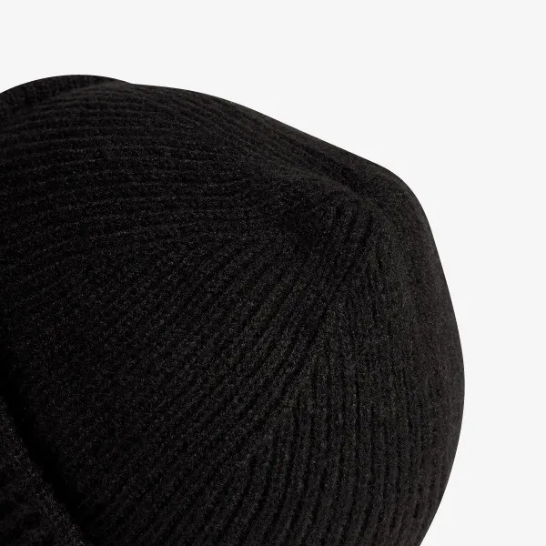 adidas WIDE CUFF BEANIE 