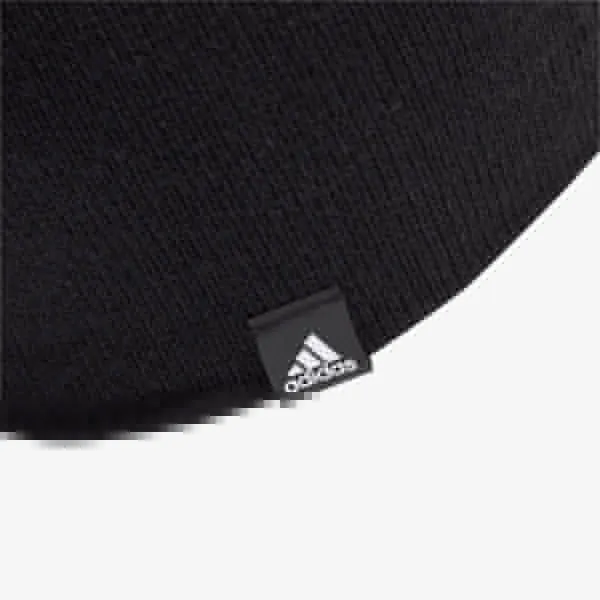 adidas DAILY BEANIE 