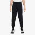Nike K NSW CLUB FLC JGGR JDI HBR 
