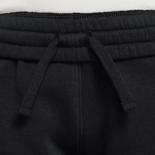 Nike K NSW CLUB FLC JGGR JDI HBR 