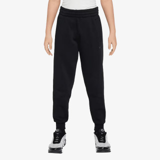 Nike K NSW CLUB FLC JGGR JDI HBR 