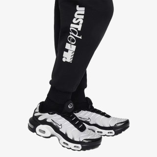 Nike K NSW CLUB FLC JGGR JDI HBR 