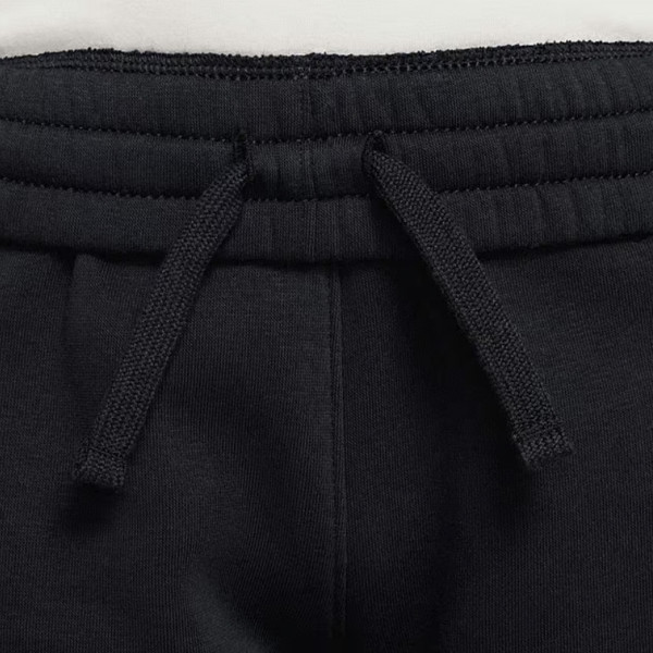 Nike K NSW CLUB FLC JGGR JDI HBR 