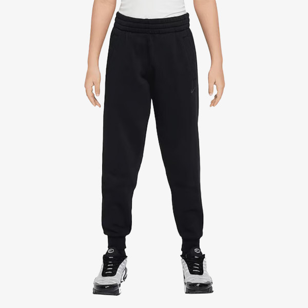 Nike K NSW CLUB FLC JGGR JDI HBR 