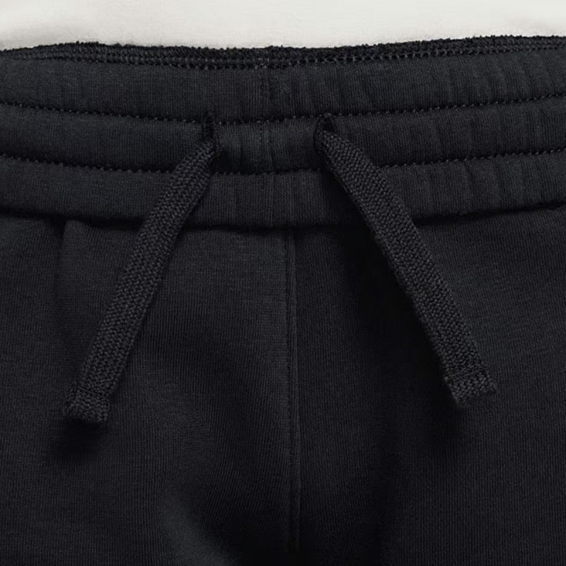 Nike K NSW CLUB FLC JGGR JDI HBR 