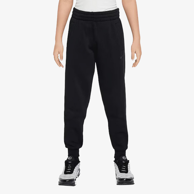 Nike K NSW CLUB FLC JGGR JDI HBR 