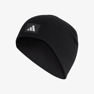 adidas Essentials 